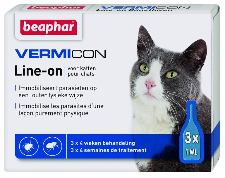 beaphar-vermicon-p-pchlo_9324