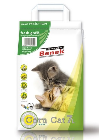 benek-super-corncat-swie_8596 (1)