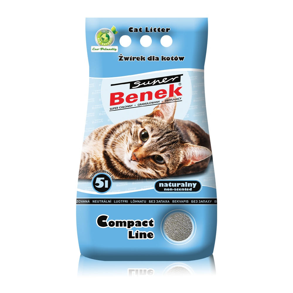 super-benek-compact-20kg_8649