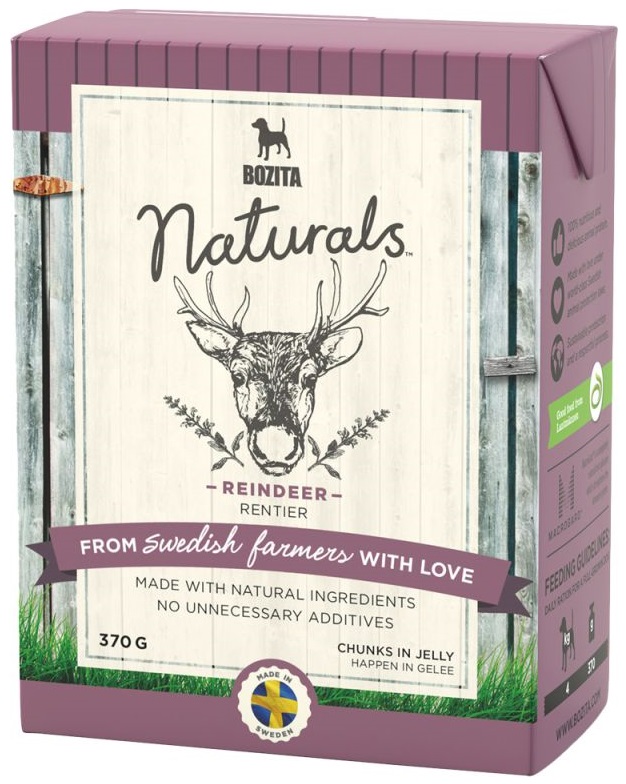 bozita-naturals-z-renife_9355