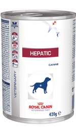 royal-canin-dog-wet-hepa_5714