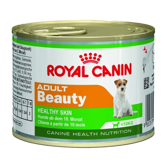 royal-canin-mini-beauty_5269