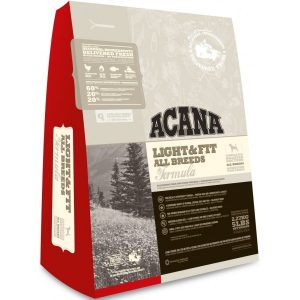acana-adult-light-dog-13_8526