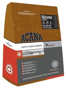 acana-dog-adult-large-br_828