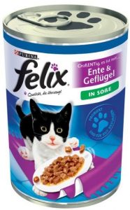 felix-kaczka-z-drobiem-w_1663