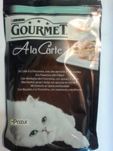 gourmet-a-la-carte-losos_8774