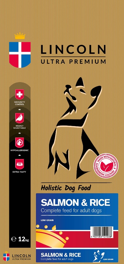 kopia-karma-dla-psa-linc_10415