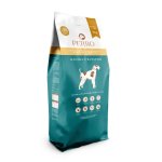 1kg - Kaczka z batatami - Perro - rasy średnie i duże - psy dorosłe - karma sucha