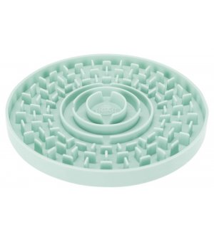 TRIXIE Junior Taca licking Plate Lick\'n\'Snack