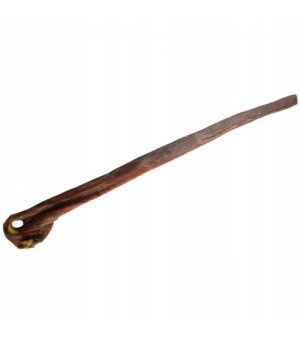 MACED Przełyk Okrągły 50cm 50g