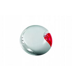 Flexi LED LIGHTING SYSTEM KOL. SZARY