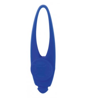 Trixie Zawieszka Flasher dla psów 3.5/11 cm