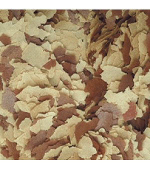 TROPICAL TROPICAL - 500ML/100G