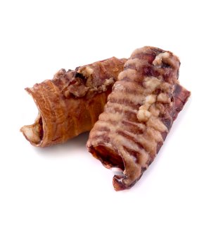 MACED Tchawica Wołowa 100g