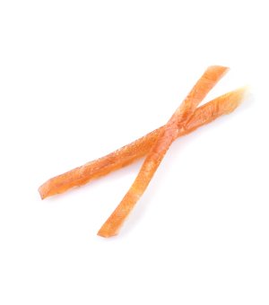 MACED Strips Mini z Piersi Kurczaka 500g