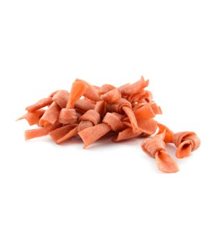 MACED WĘZEŁKI MINI Z PIERSI KACZKI 500g