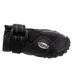 Trixie buty ochronne dla psa Walker Active - L 2szt.