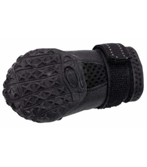 Trixie buty ochronne dla psa Walker Active - L 2szt.