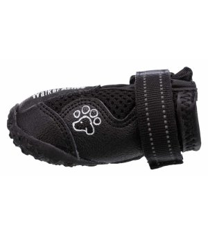 Trixie buty ochronne dla psa Walker Active - L 2szt.