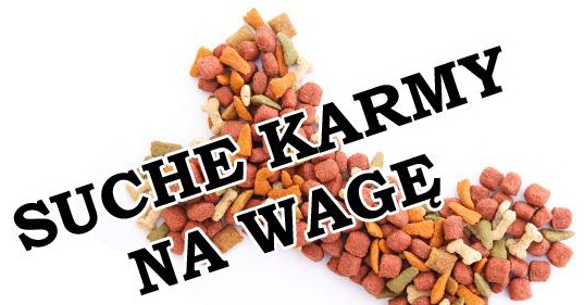 BEMO Karma sucha dla psów dorosłych ras średnich i dużych Black Sheep Jagnięcina z Ryżem M/L 1kg (waga)