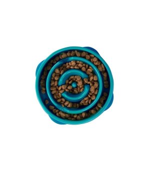 FUN FEEDER MINI MISKA TURKUS 