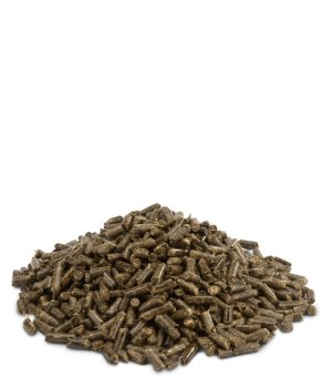 Versele Laga Cavia Classic d/świnki morskiej 500g 