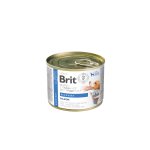 200g Brit Veterinary Diet Dog & Cat Recovery Salmon