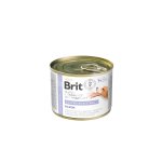 200g Brit Veterinary Diets Dog Gastrointestinal Salmon