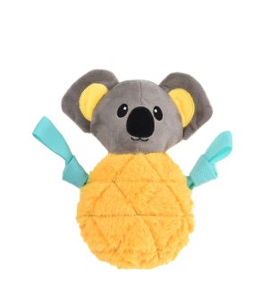 BUBA Koala Pluszowy Śpioch 23cm