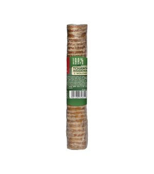 MACED Tchawica duża nadziewana farszem z Wołowiny min. 150g