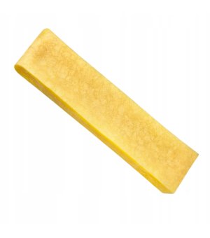 PAWEFECT Ser himalajski mango 1szt.