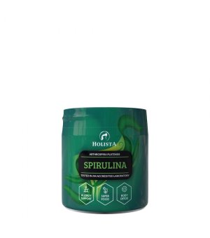 Holista Spirulina 100g
