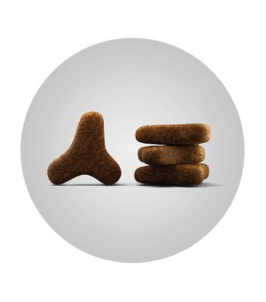 Josera Help Cat Gastrointestinal sucha karma weterynaryjna na choroby przewodu pokarmowego dla kota 400g