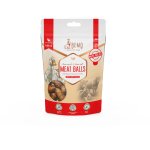 BEMO Meat Balls półmiękkie przysmaki Wołowina z Kaczką 180g