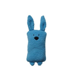 BUBA Eco-line Królik niebieski 30cm