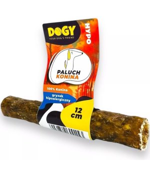 DOGY HYPO - Paluch z Koniny 12cm