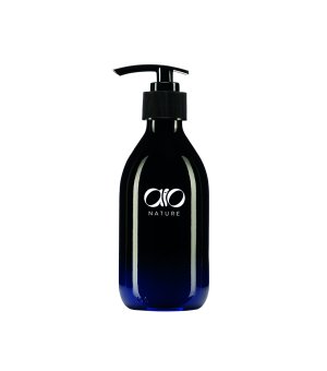 Aio Nature Nauturalny Szampon Rewitalizujący dla zwierząt 250ml