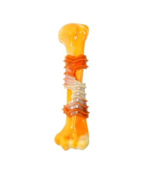 M-PETS Gryzak Carnivore - Stick Bone Bekon