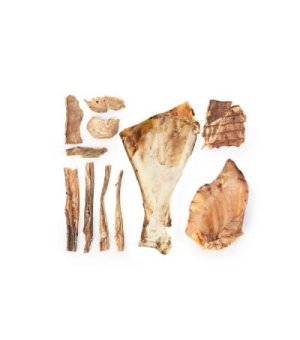Meat Stuff Wieprzowy STUFF 250g