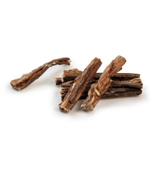 Meat Stuff Żołądek Koński 100g