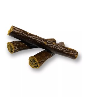 DOGY - Parówki z Zająca 1kg