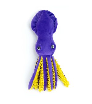 BUBA Calma Kałamarnica pluszowa S - 32cm