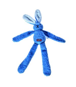 BUBA Szeleszczący Królik pluszowy 55cm