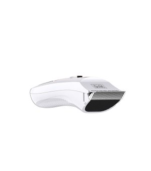 Tauro Pro Line Bezprzewodowa maszynka do strzyżenia TPL909