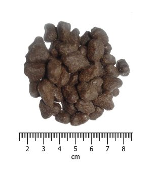OPTIMAnova dog PUPPY DIGESTIVE Rabbit 12kg - NOWA FORMUŁA