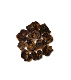 UNISZKI Żołądki Kacze 150g