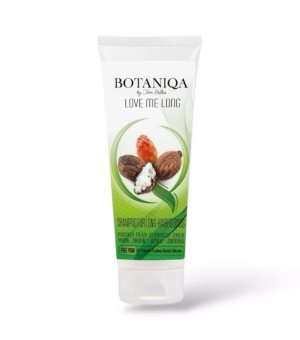 Botaniqa Szampon Koncentrat Love Me Long - psy długowłose 250ml