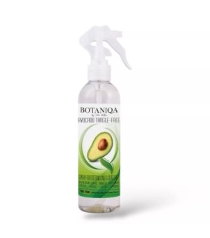 Botaniqa Tangle Free Avocado Spray 250ml