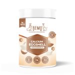BEMO Calcium Egg Shell 350g - Wapń ze skorupek jaj kurzych
