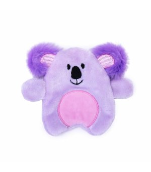 BUBA PET Szeleszcząca Koala Koko - bez wypełnienia 15cm